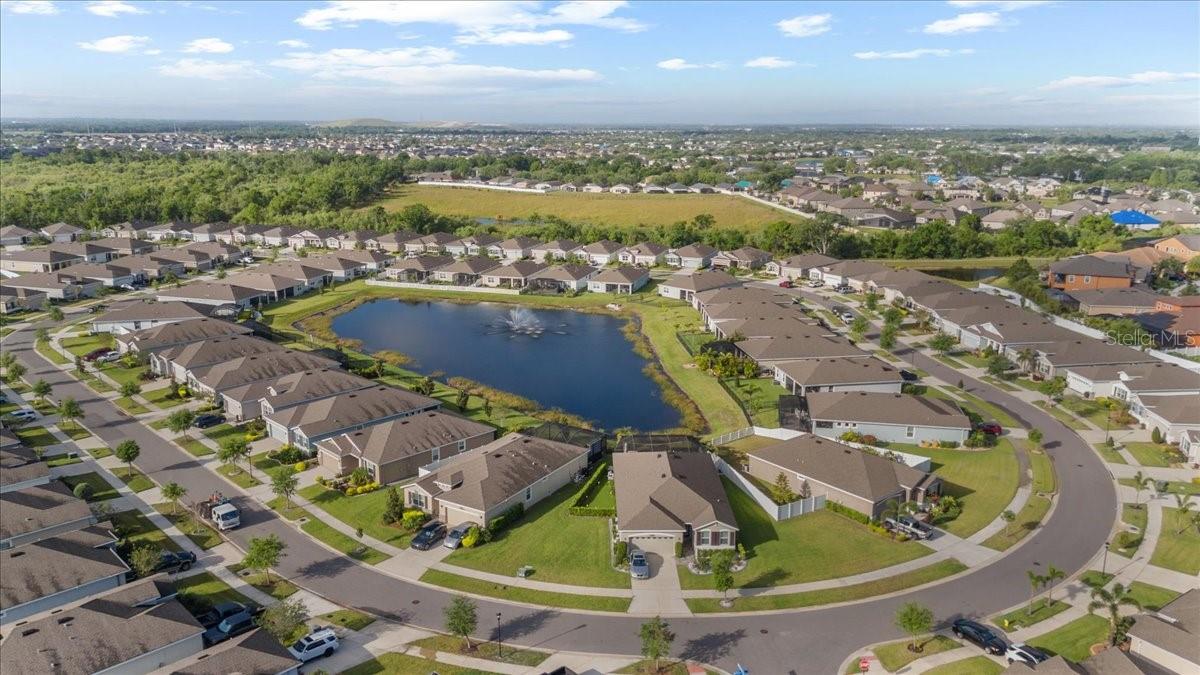 13338 WATERLEAF GARDEN CIR, RIVERVIEW, FL, 33579