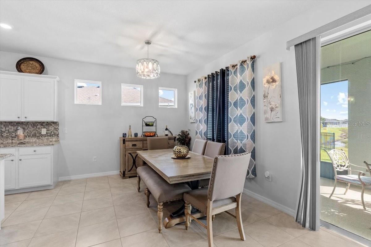 13338 WATERLEAF GARDEN CIR, RIVERVIEW, FL, 33579