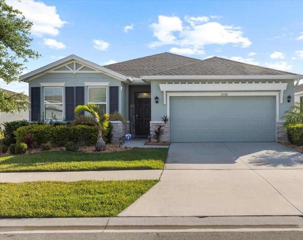 13338 WATERLEAF GARDEN CIR, RIVERVIEW, FL, 33579