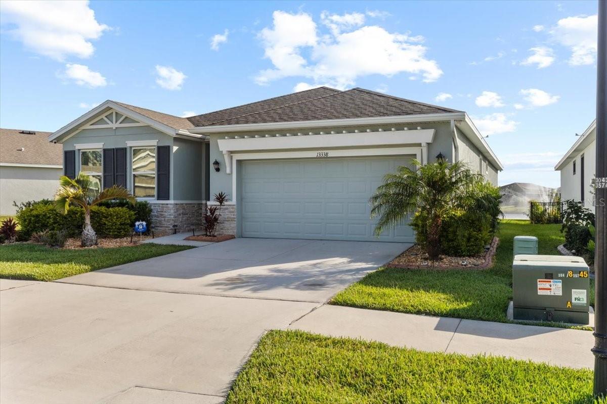 13338 WATERLEAF GARDEN CIR, RIVERVIEW, FL, 33579