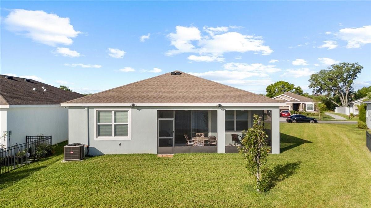 13338 WATERLEAF GARDEN CIR, RIVERVIEW, FL, 33579