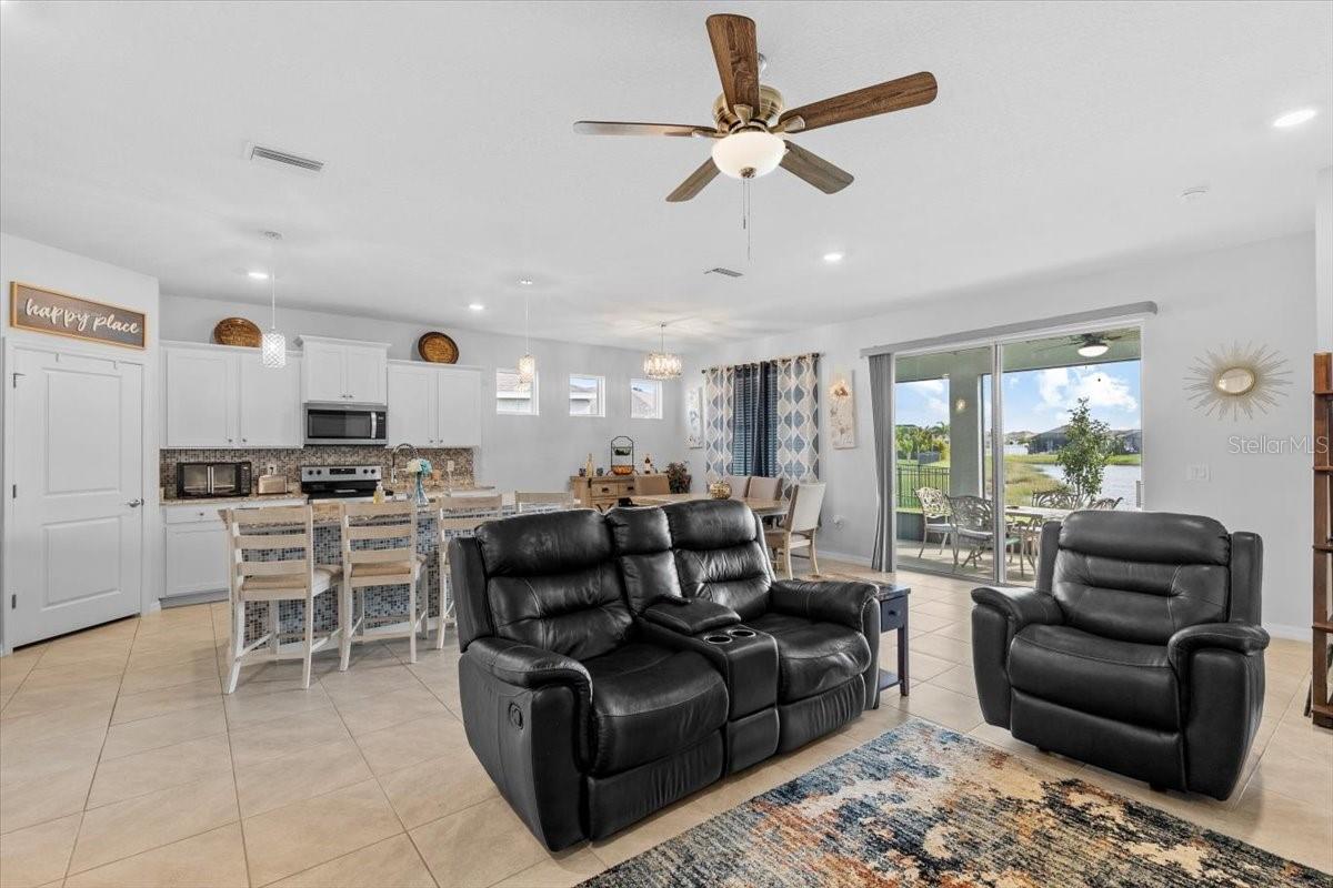 13338 WATERLEAF GARDEN CIR, RIVERVIEW, FL, 33579