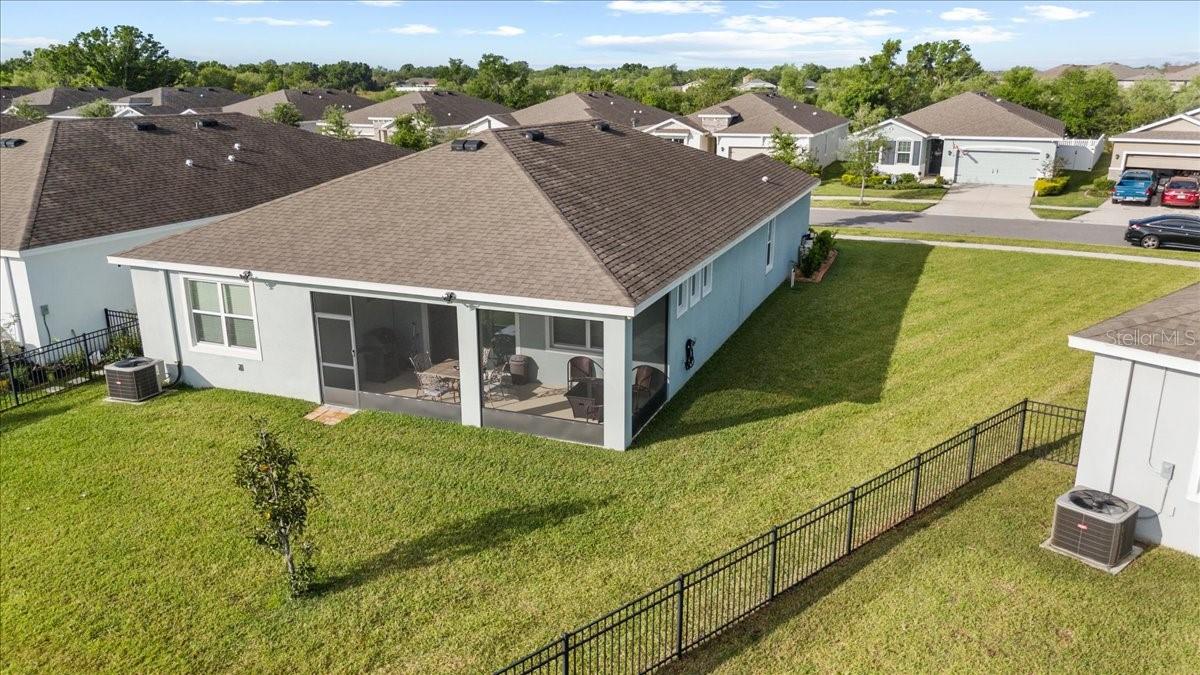 13338 WATERLEAF GARDEN CIR, RIVERVIEW, FL, 33579
