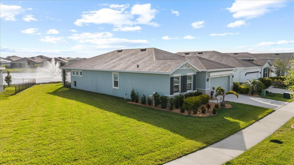 13338 WATERLEAF GARDEN CIR, RIVERVIEW, FL, 33579