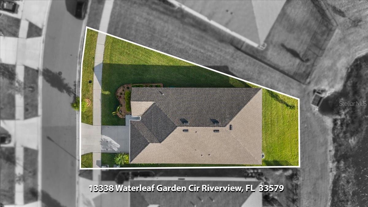 13338 WATERLEAF GARDEN CIR, RIVERVIEW, FL, 33579