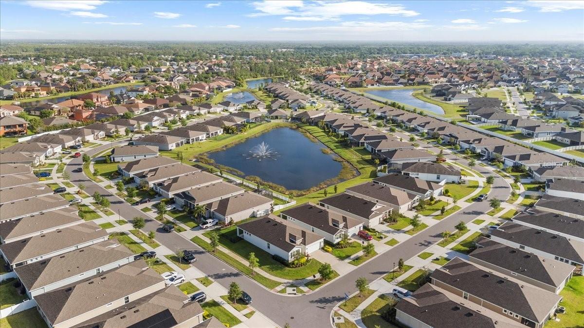 13338 WATERLEAF GARDEN CIR, RIVERVIEW, FL, 33579