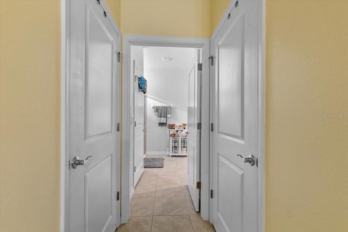 13338 WATERLEAF GARDEN CIR, RIVERVIEW, FL, 33579
