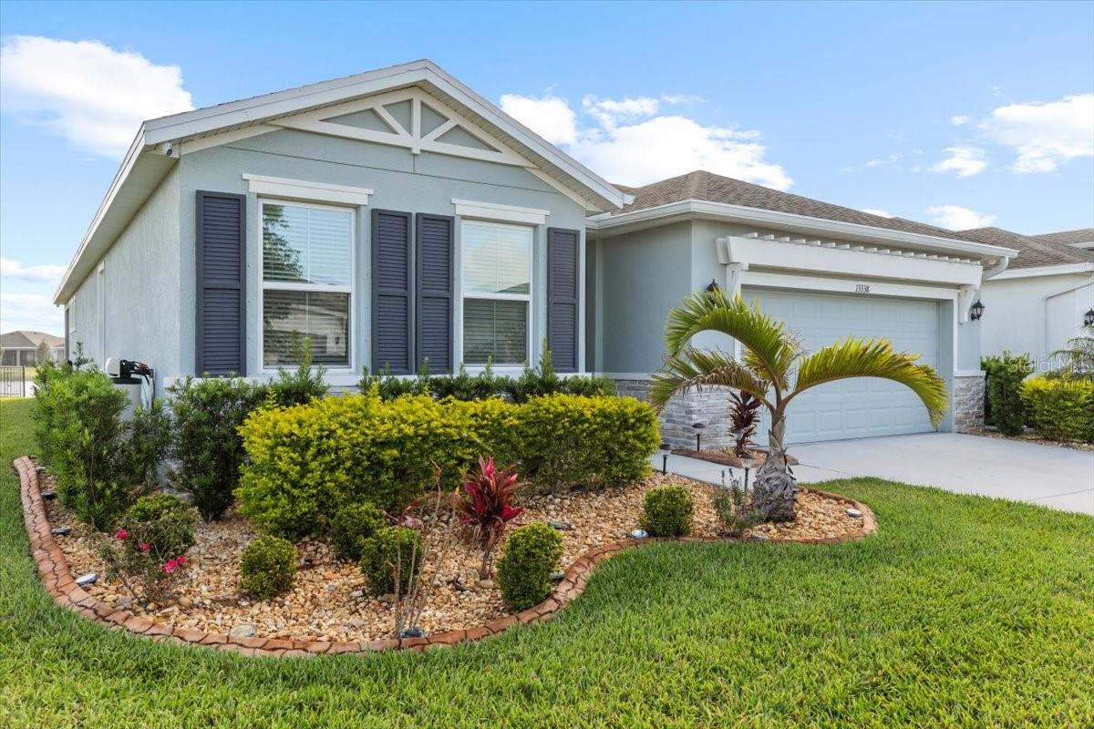 13338 WATERLEAF GARDEN CIR, RIVERVIEW, FL, 33579