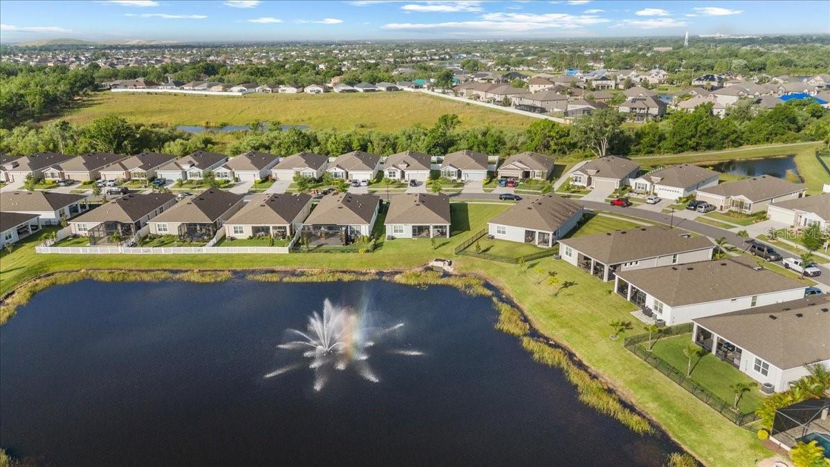 13338 WATERLEAF GARDEN CIR, RIVERVIEW, FL, 33579