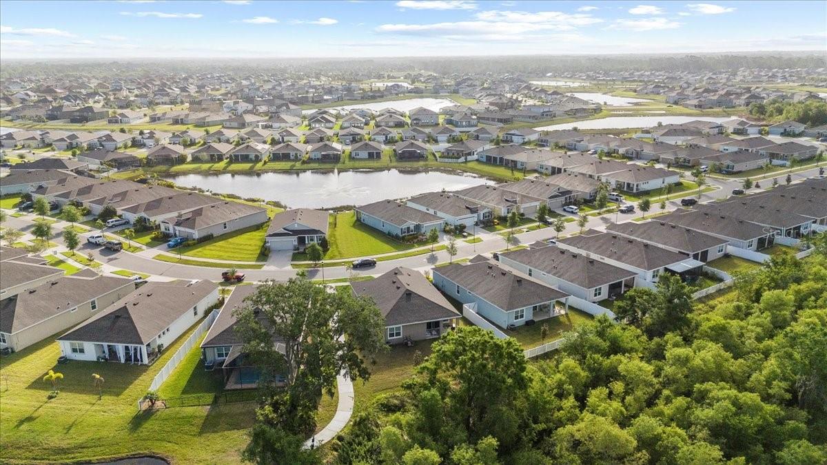 13338 WATERLEAF GARDEN CIR, RIVERVIEW, FL, 33579
