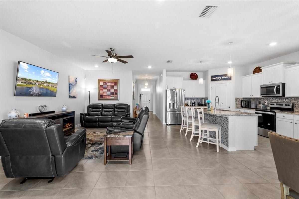13338 WATERLEAF GARDEN CIR, RIVERVIEW, FL, 33579
