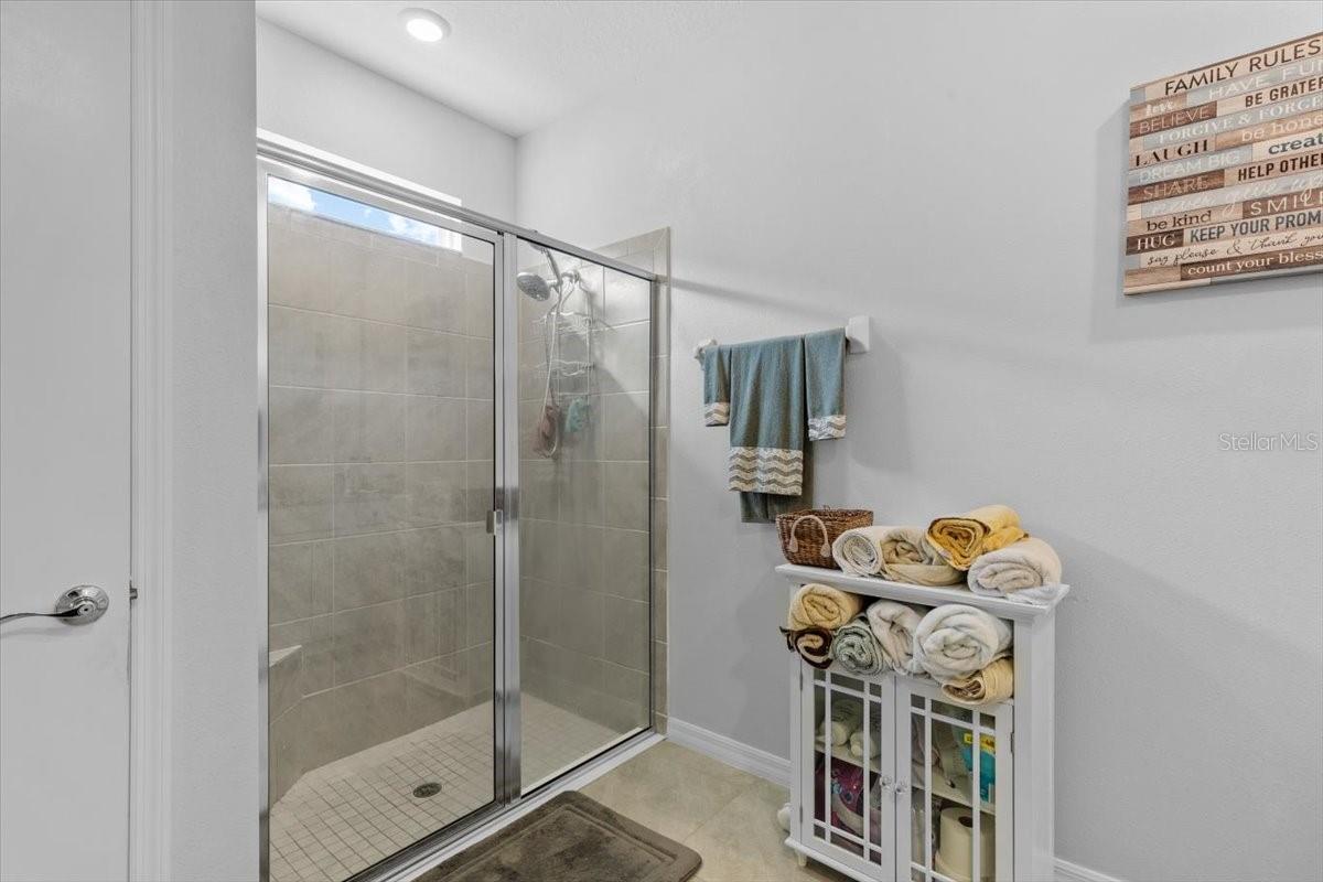 13338 WATERLEAF GARDEN CIR, RIVERVIEW, FL, 33579