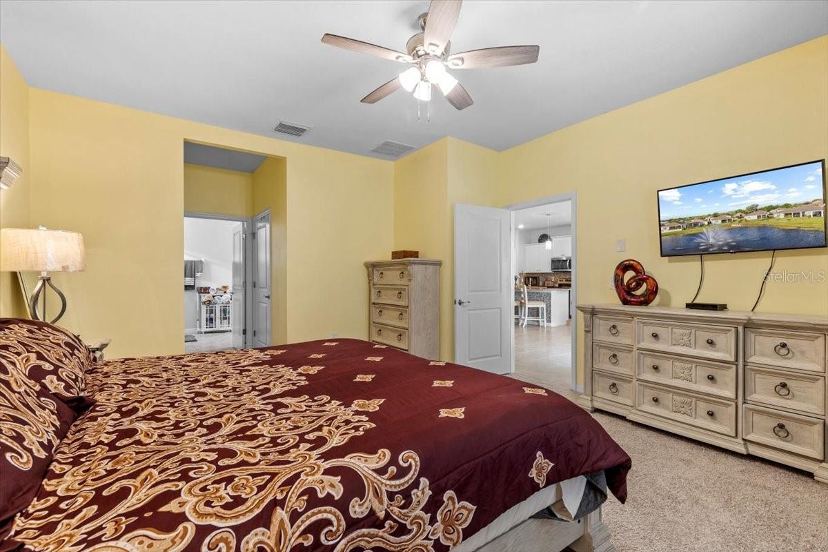 13338 WATERLEAF GARDEN CIR, RIVERVIEW, FL, 33579