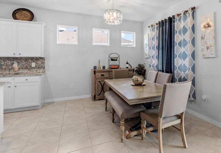 13338 WATERLEAF GARDEN CIR, RIVERVIEW, FL, 33579