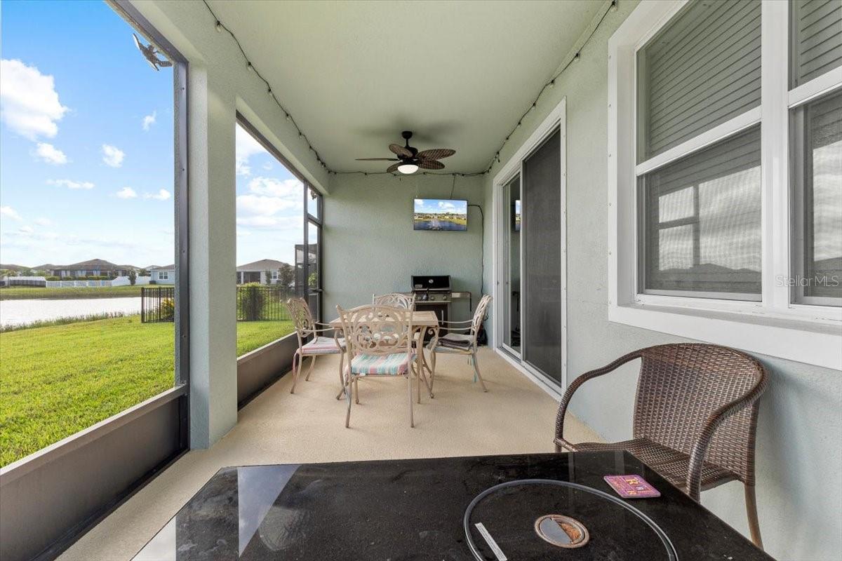 13338 WATERLEAF GARDEN CIR, RIVERVIEW, FL, 33579