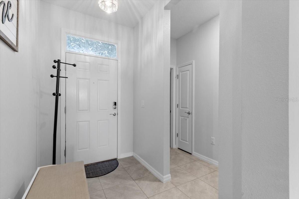 13338 WATERLEAF GARDEN CIR, RIVERVIEW, FL, 33579