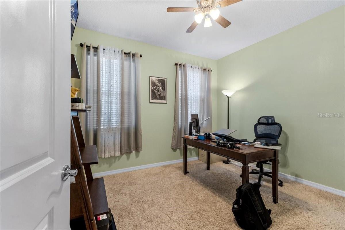 13338 WATERLEAF GARDEN CIR, RIVERVIEW, FL, 33579