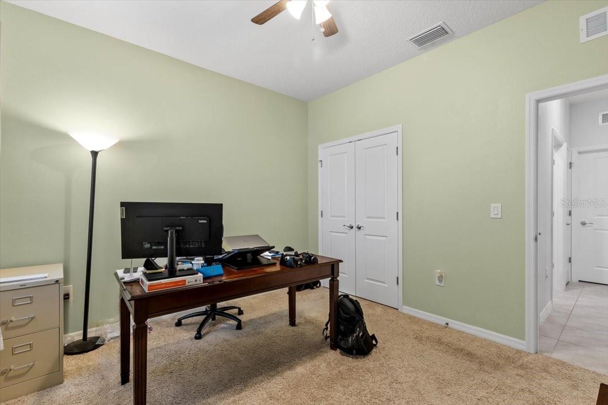 13338 WATERLEAF GARDEN CIR, RIVERVIEW, FL, 33579