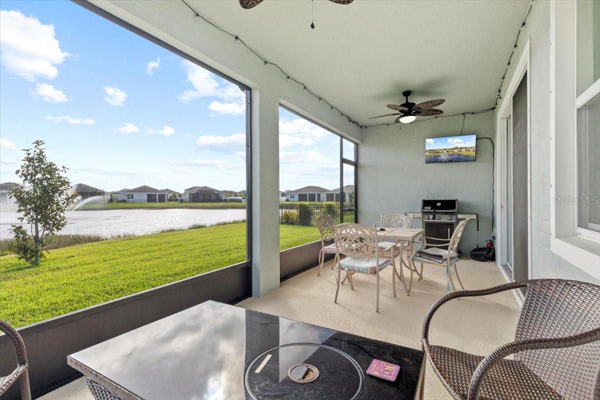13338 WATERLEAF GARDEN CIR, RIVERVIEW, FL, 33579