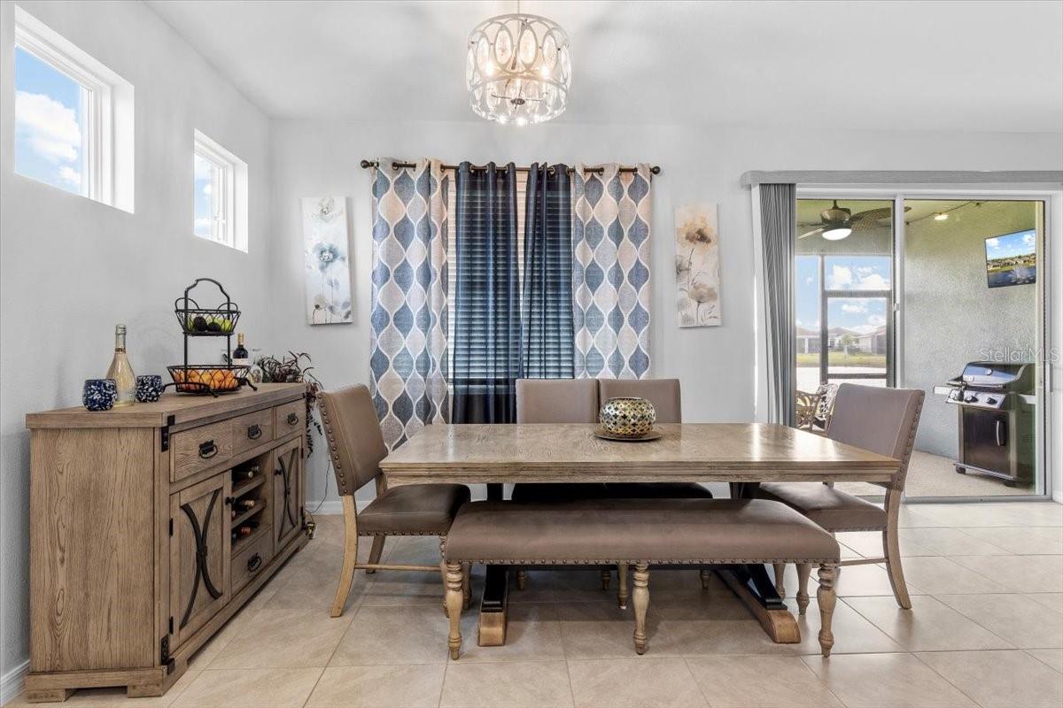 13338 WATERLEAF GARDEN CIR, RIVERVIEW, FL, 33579