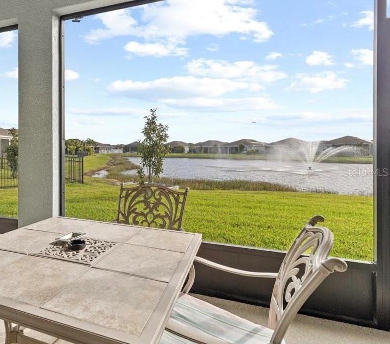 13338 WATERLEAF GARDEN CIR, RIVERVIEW, FL, 33579