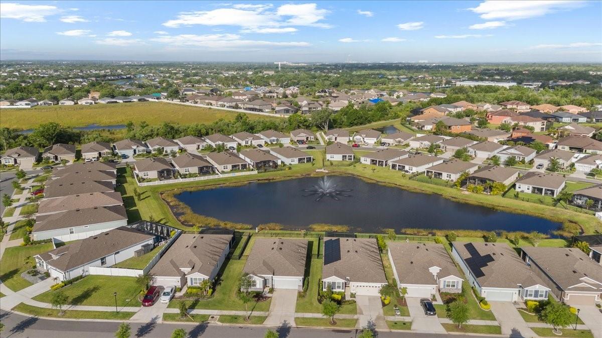 13338 WATERLEAF GARDEN CIR, RIVERVIEW, FL, 33579