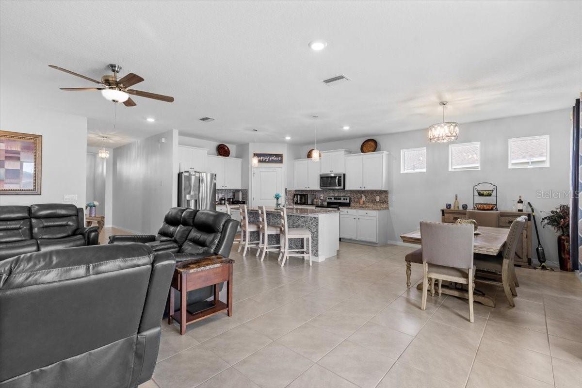13338 WATERLEAF GARDEN CIR, RIVERVIEW, FL, 33579