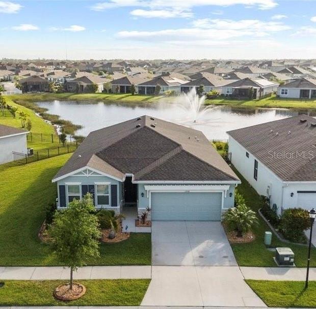 13338 WATERLEAF GARDEN CIR, RIVERVIEW, FL, 33579