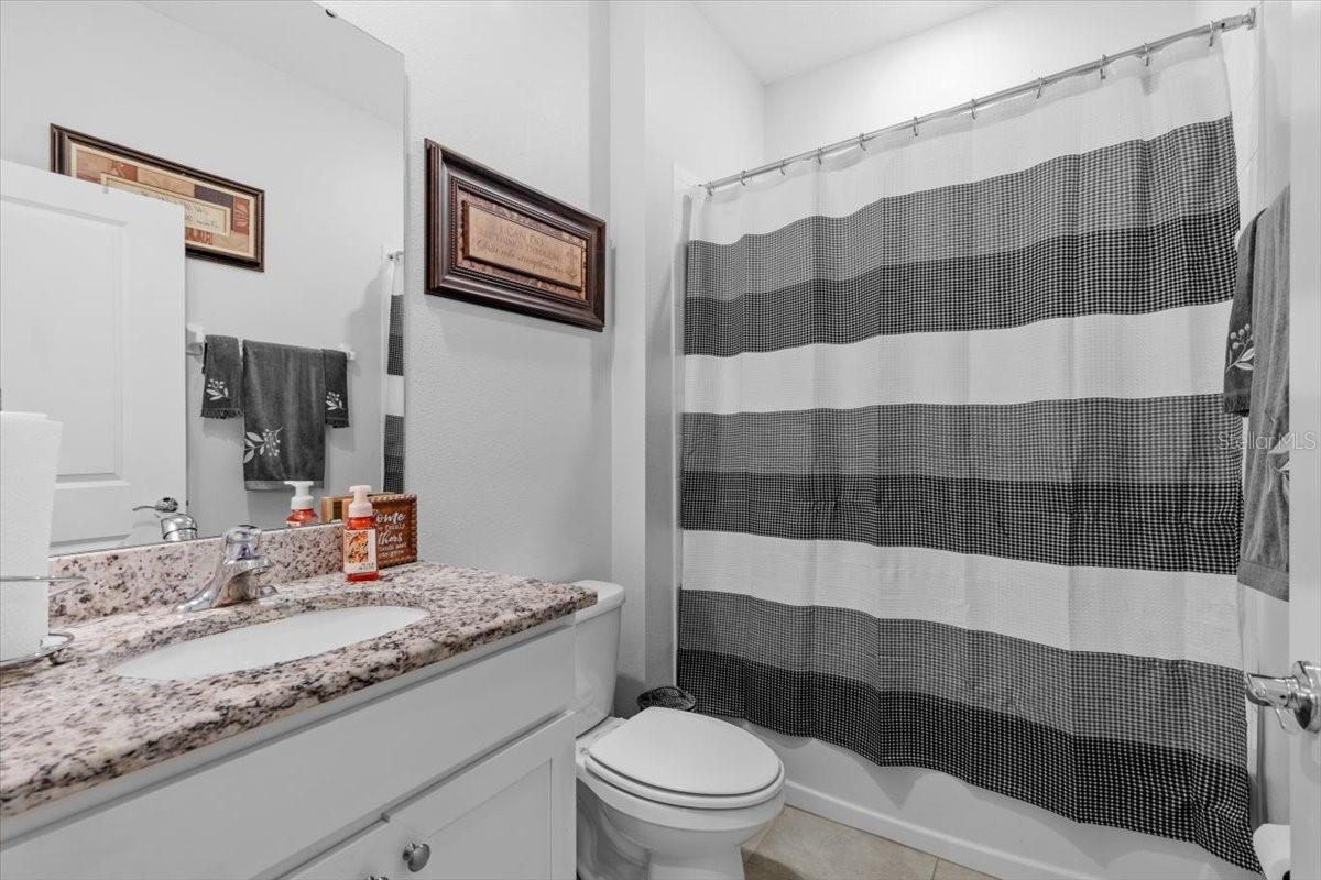 13338 WATERLEAF GARDEN CIR, RIVERVIEW, FL, 33579