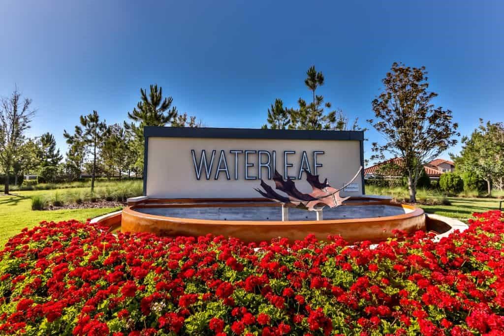 13338 WATERLEAF GARDEN CIR, RIVERVIEW, FL, 33579