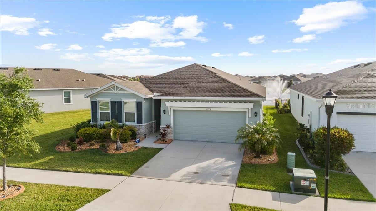 13338 WATERLEAF GARDEN CIR, RIVERVIEW, FL, 33579