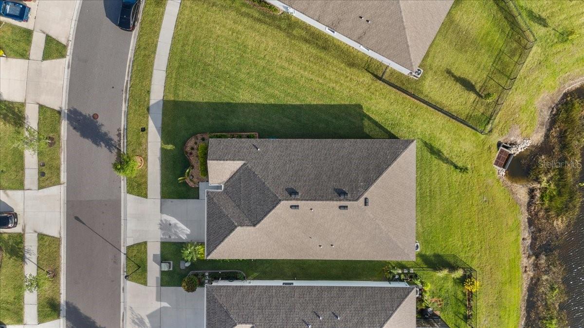 13338 WATERLEAF GARDEN CIR, RIVERVIEW, FL, 33579
