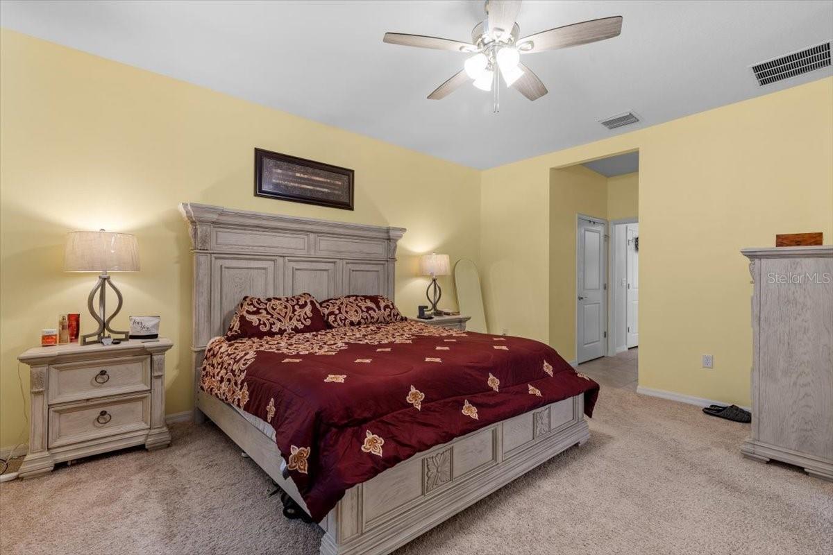 13338 WATERLEAF GARDEN CIR, RIVERVIEW, FL, 33579