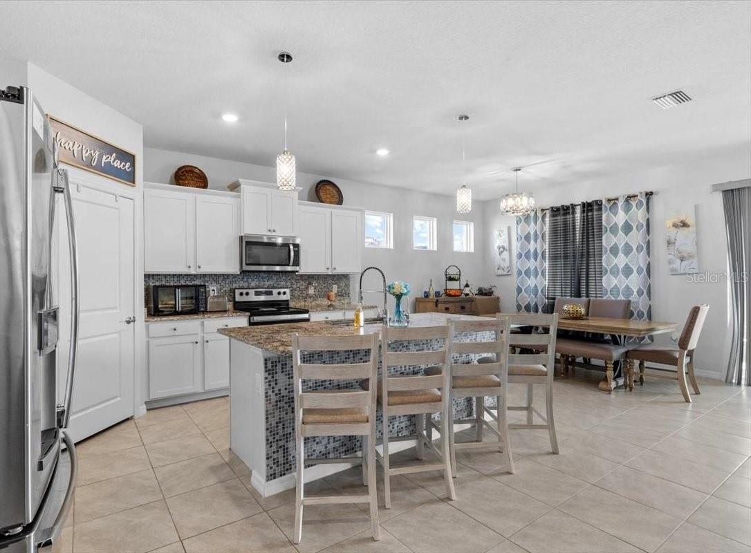 13338 WATERLEAF GARDEN CIR, RIVERVIEW, FL, 33579
