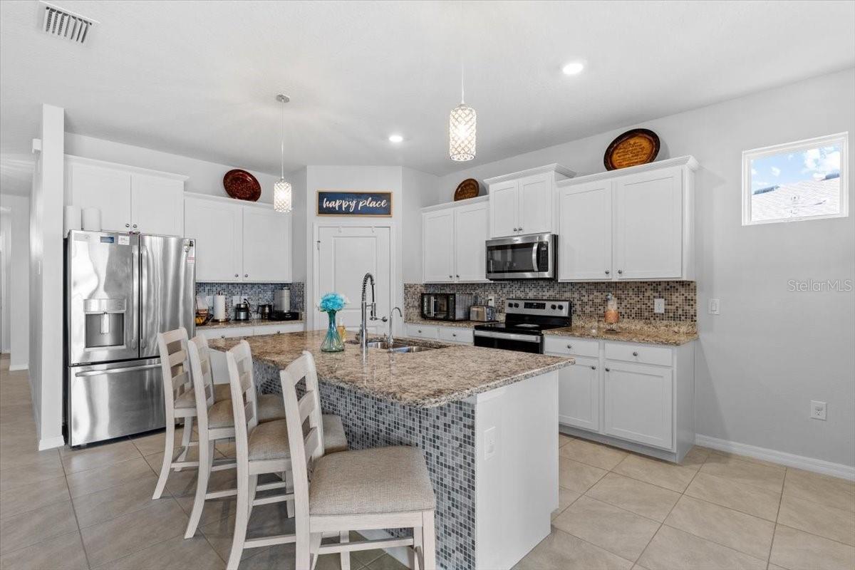 13338 WATERLEAF GARDEN CIR, RIVERVIEW, FL, 33579