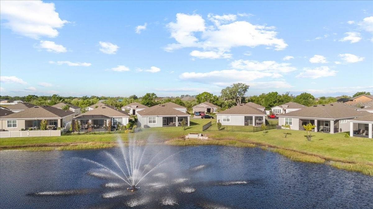 13338 WATERLEAF GARDEN CIR, RIVERVIEW, FL, 33579