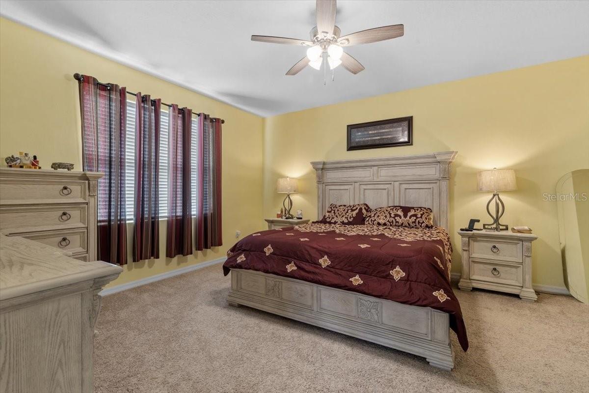 13338 WATERLEAF GARDEN CIR, RIVERVIEW, FL, 33579