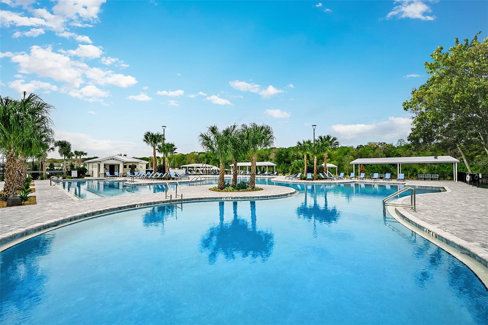 17262 TORTOISE CROWN BLVD, LAND O LAKES, FL, 34638