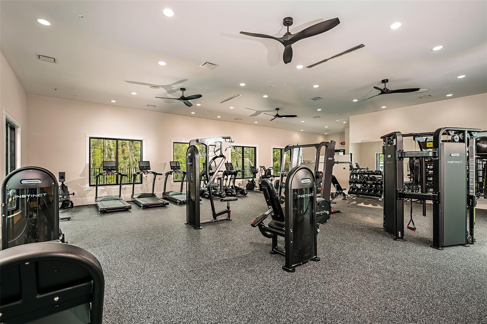 17262 TORTOISE CROWN BLVD, LAND O LAKES, FL, 34638