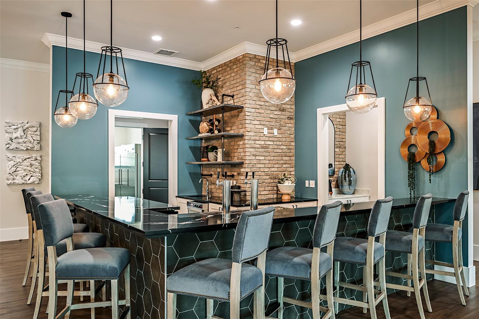 17262 TORTOISE CROWN BLVD, LAND O LAKES, FL, 34638