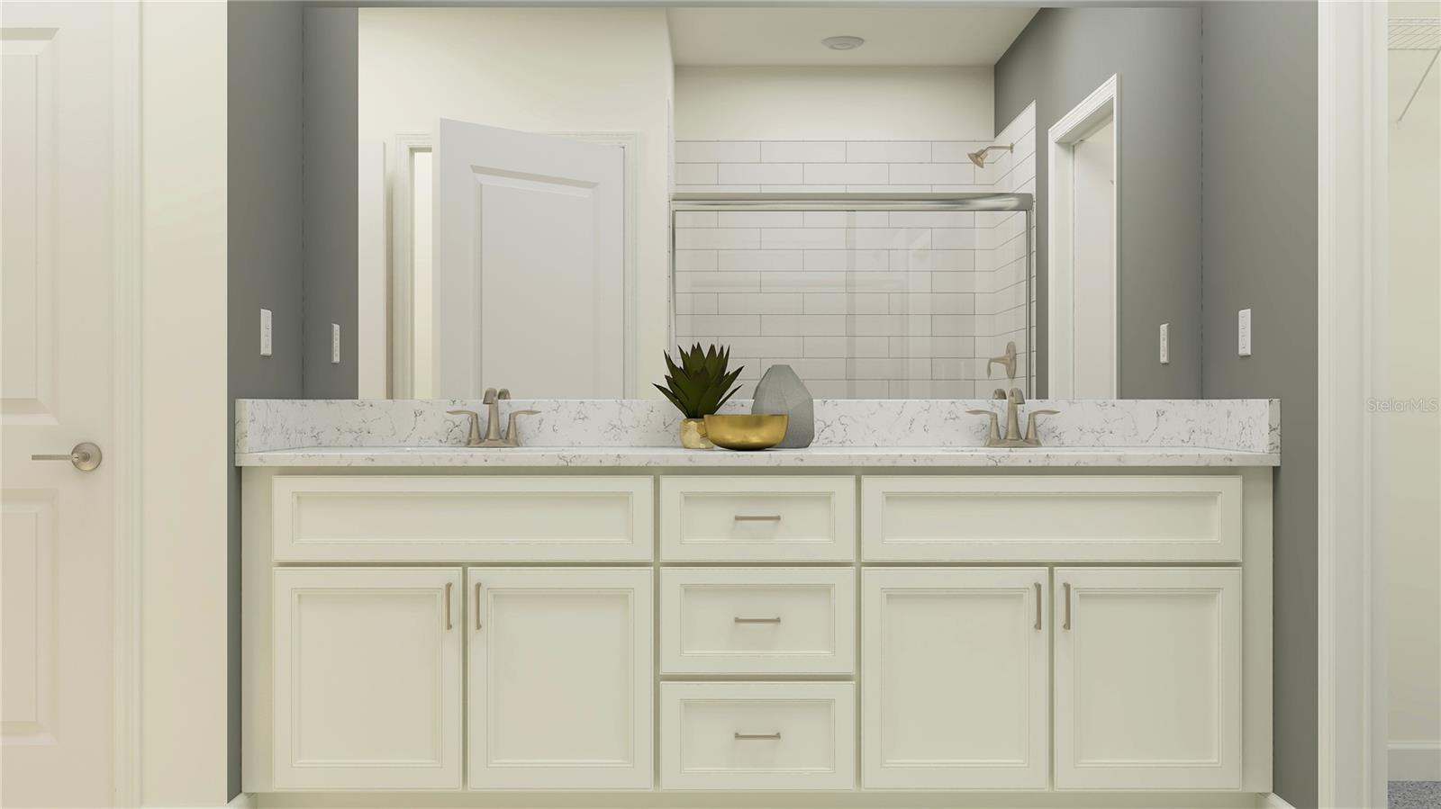 17262 TORTOISE CROWN BLVD, LAND O LAKES, FL, 34638