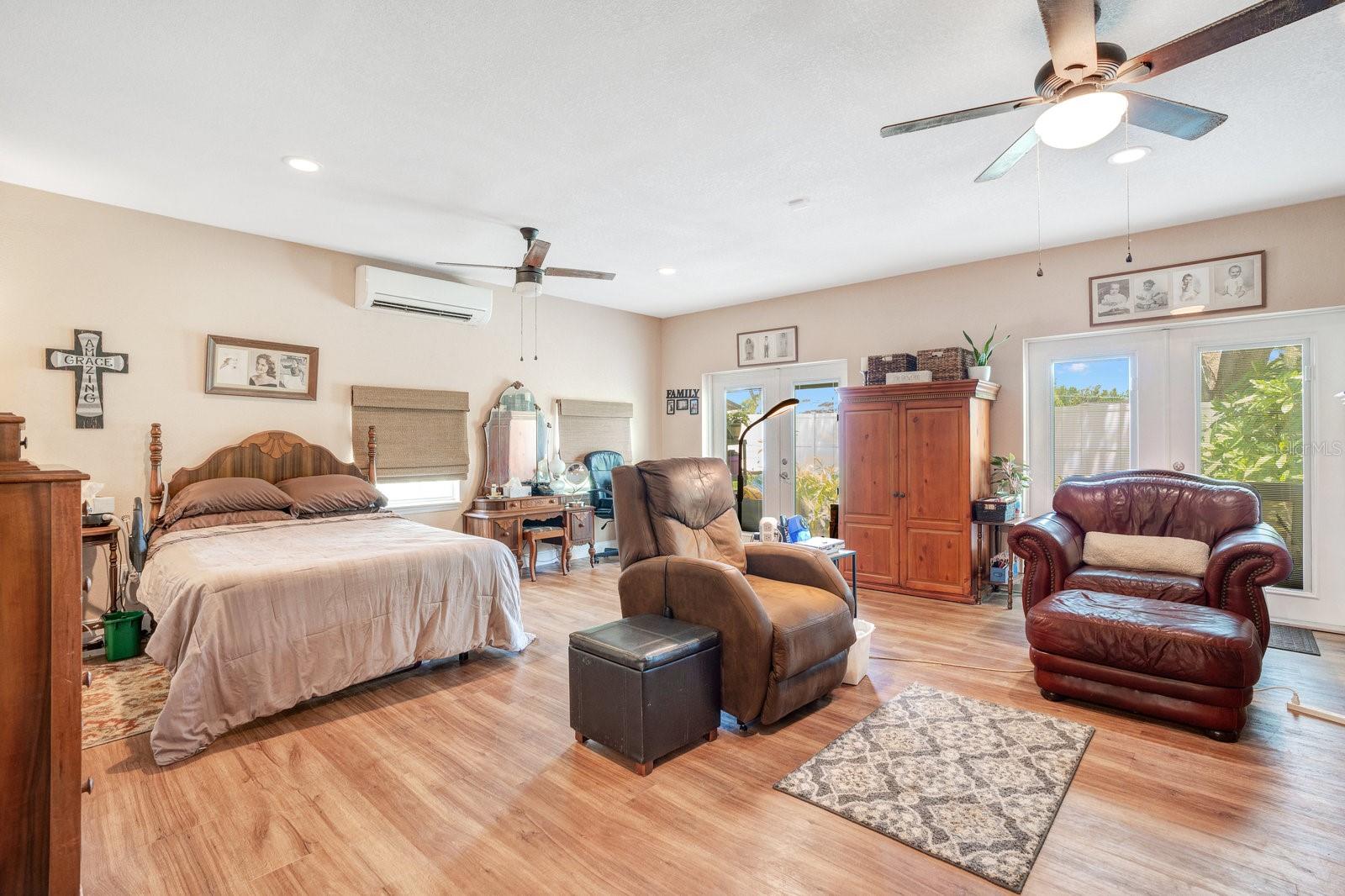 1511 CRESTLINE ST, ORLANDO, FL, 32806