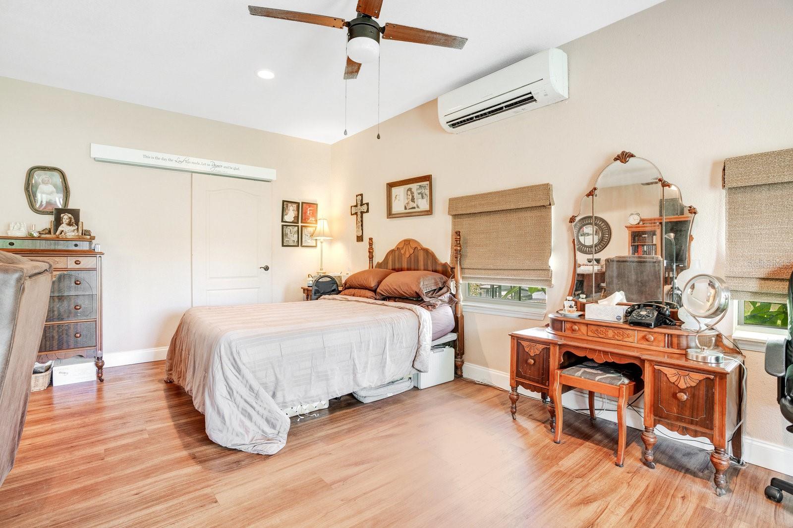 1511 CRESTLINE ST, ORLANDO, FL, 32806