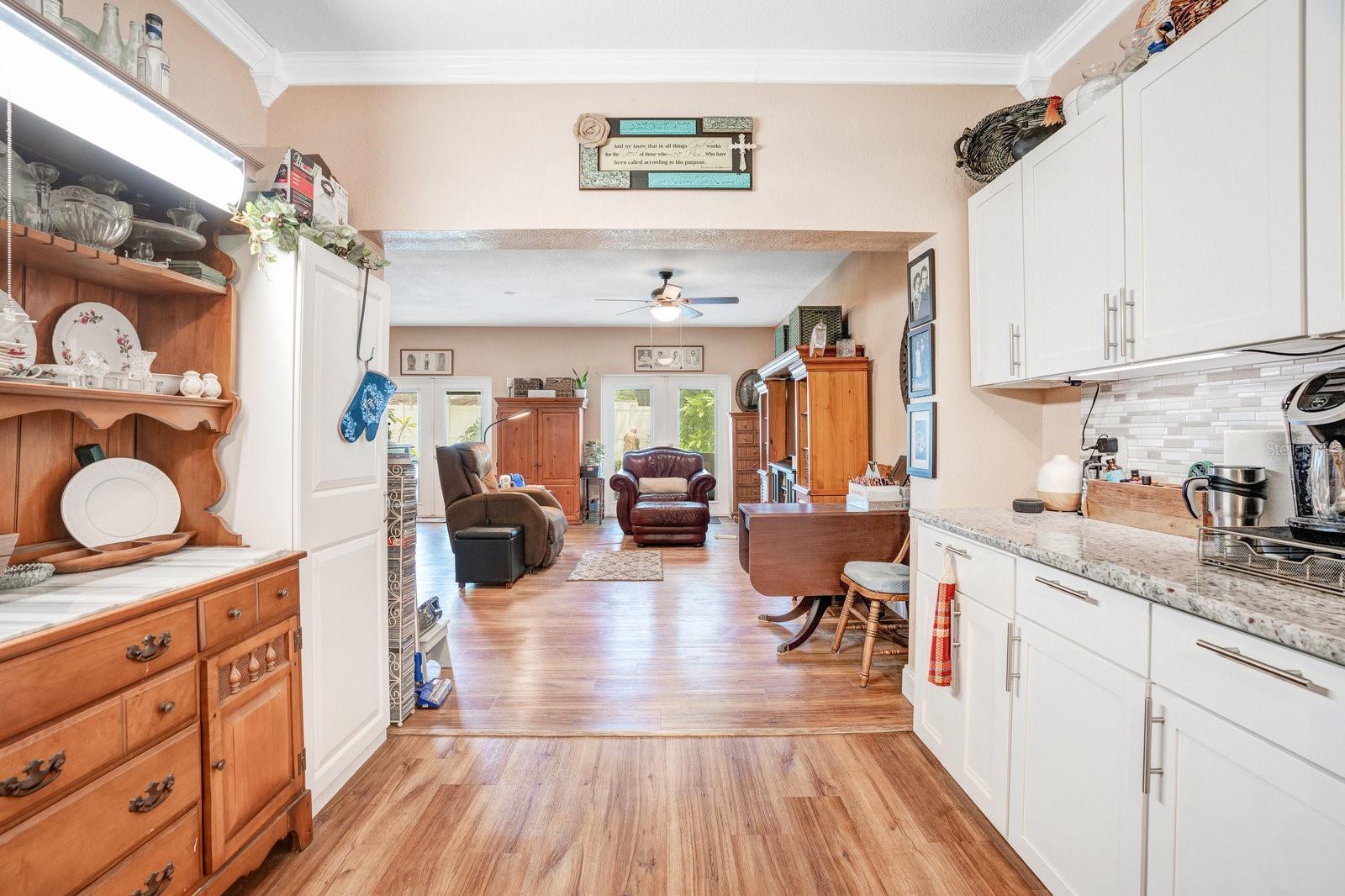 1511 CRESTLINE ST, ORLANDO, FL, 32806