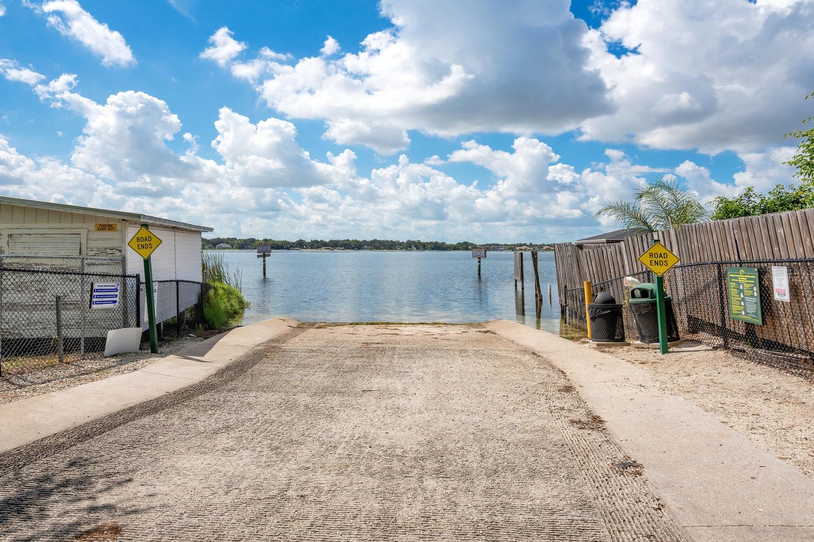 1511 CRESTLINE ST, ORLANDO, FL, 32806