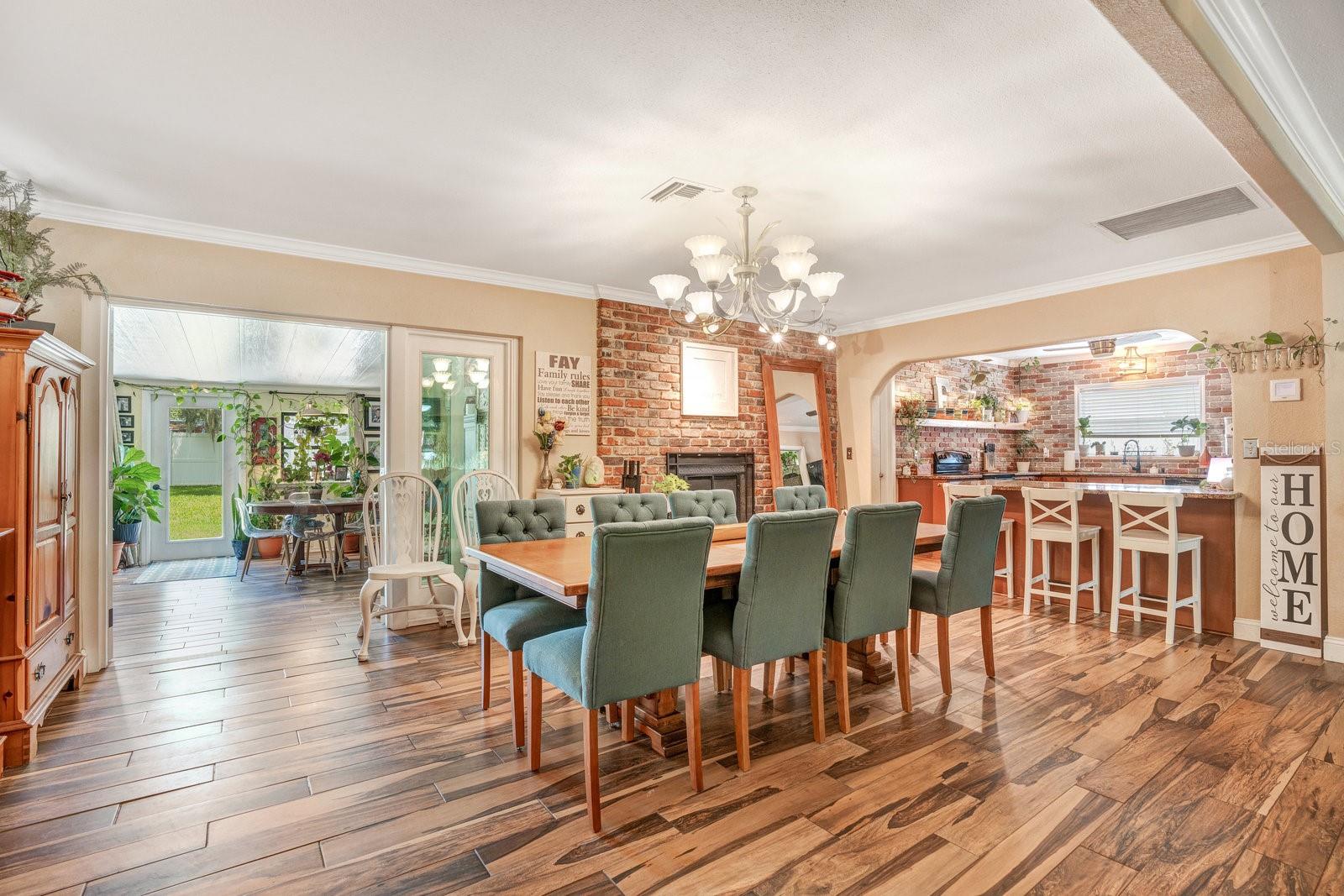1511 CRESTLINE ST, ORLANDO, FL, 32806