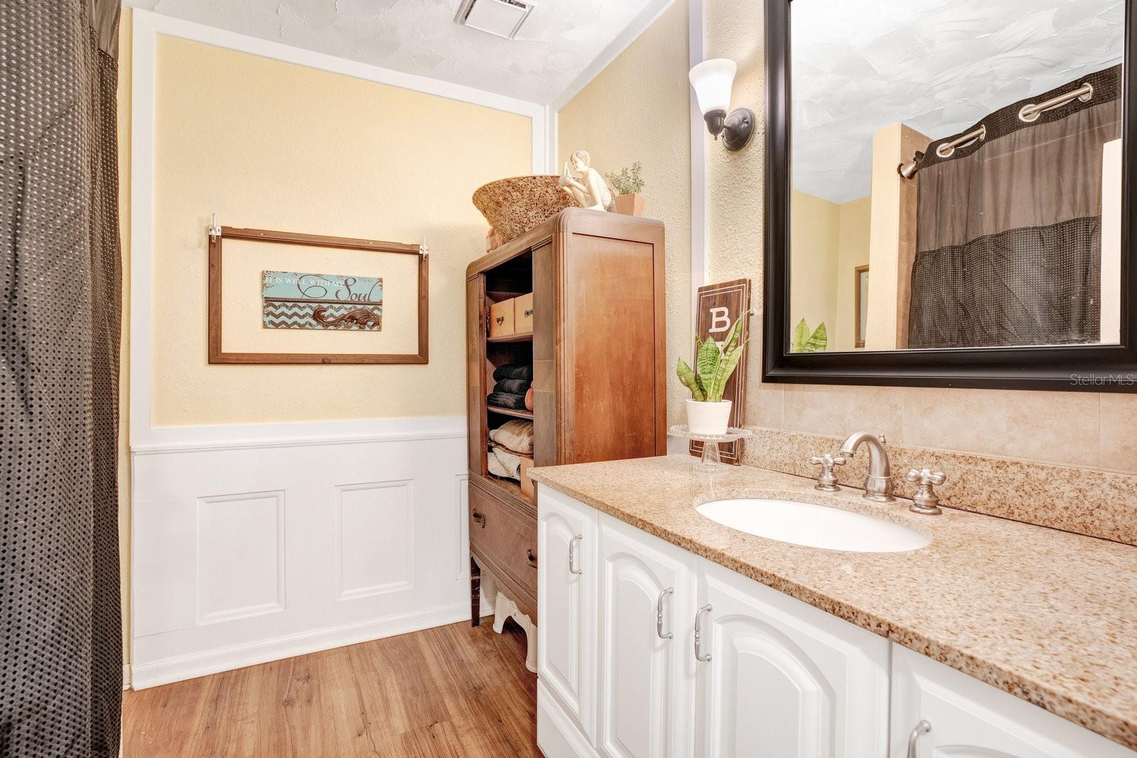 1511 CRESTLINE ST, ORLANDO, FL, 32806