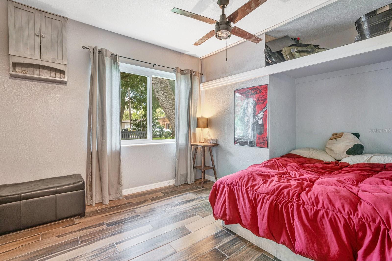 1511 CRESTLINE ST, ORLANDO, FL, 32806