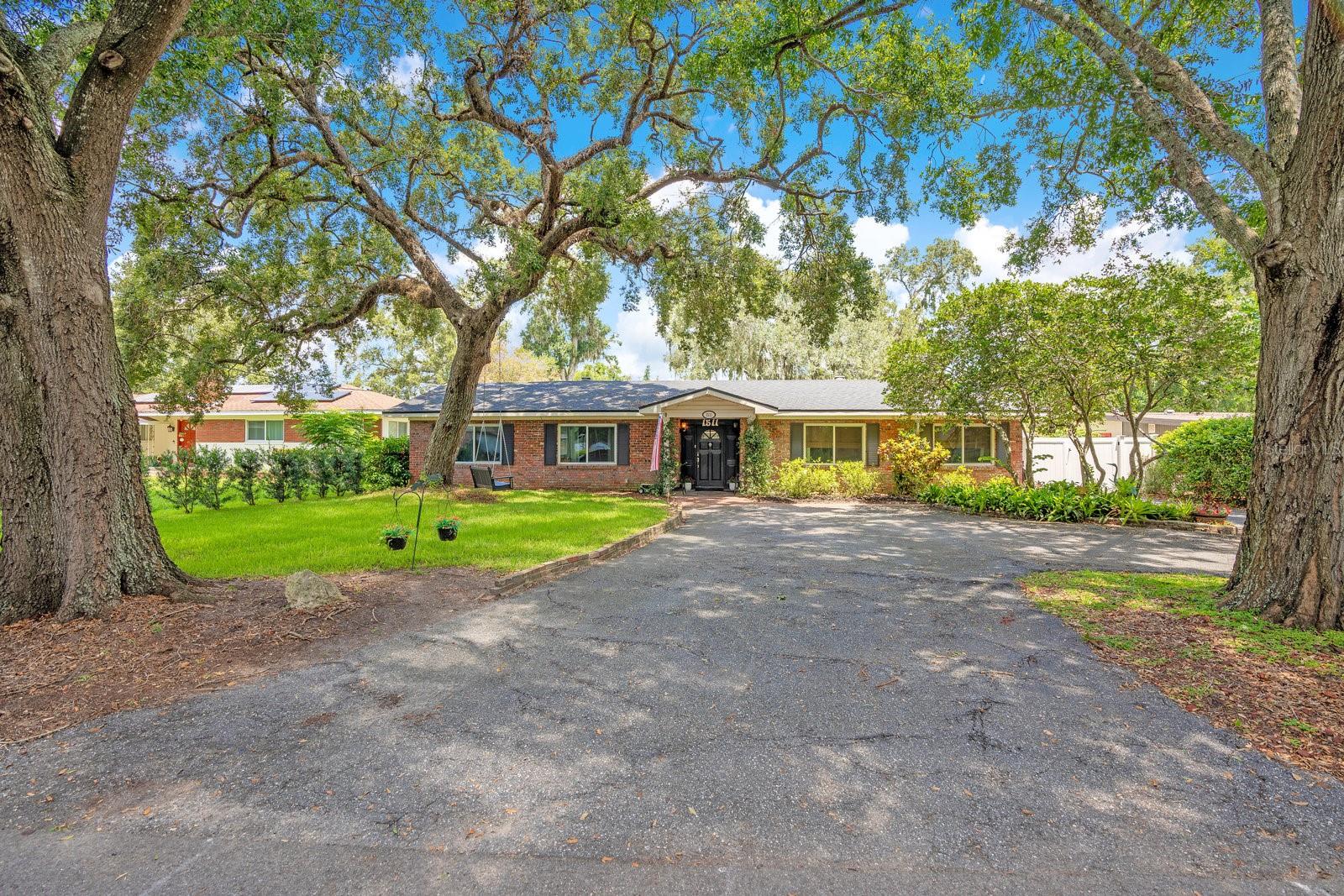 1511 CRESTLINE ST, ORLANDO, FL, 32806