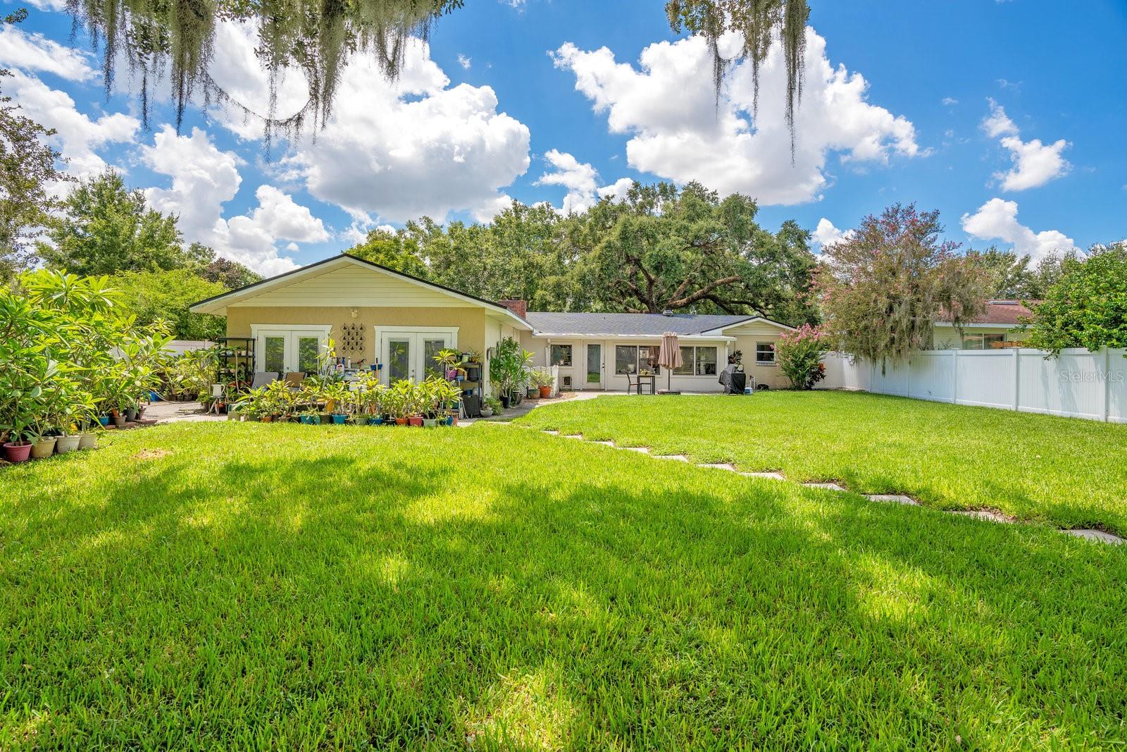 1511 CRESTLINE ST, ORLANDO, FL, 32806